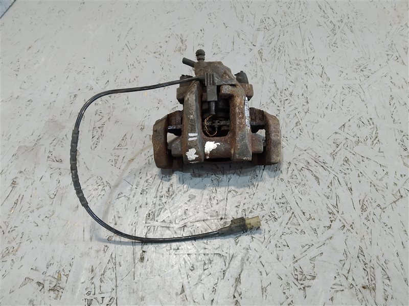 суппорт, 830 рублей, Санкт-Петербург