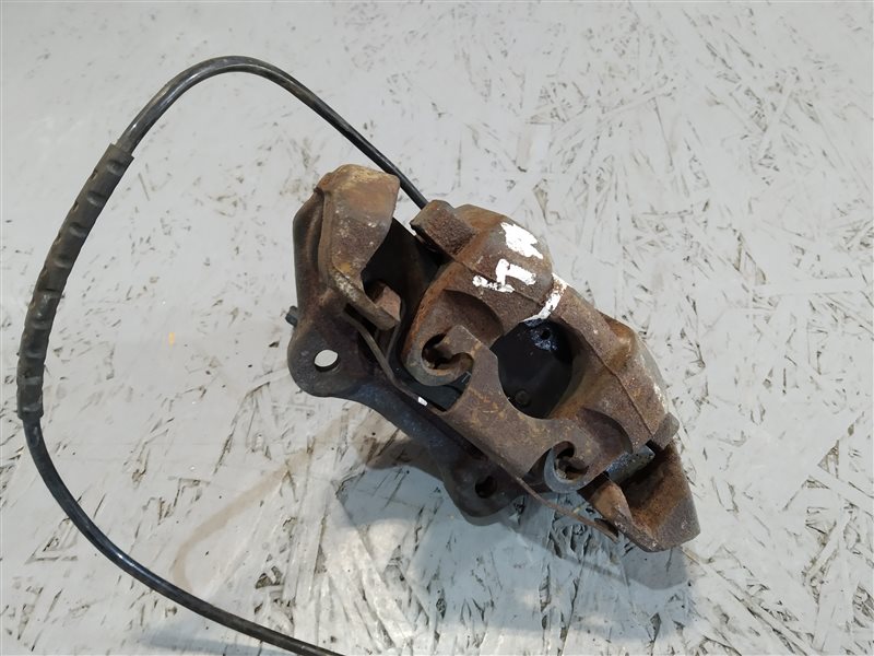 суппорт, 830 рублей, Санкт-Петербург