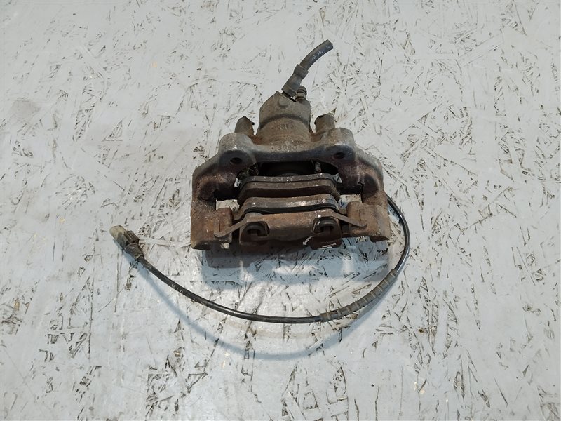 суппорт, 830 рублей, Санкт-Петербург