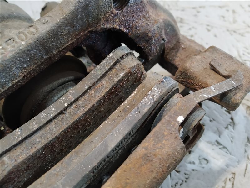 суппорт, 830 рублей, Санкт-Петербург