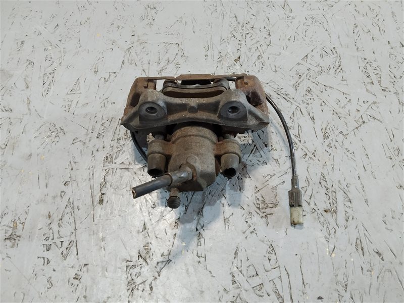 суппорт, 830 рублей, Санкт-Петербург