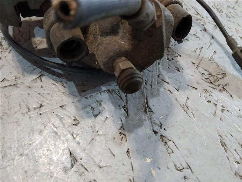 суппорт, 830 рублей, Санкт-Петербург