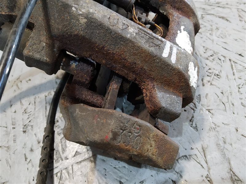 суппорт, 830 рублей, Санкт-Петербург