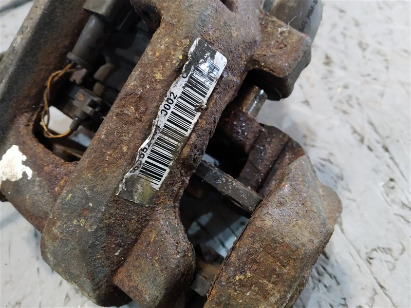 суппорт, 830 рублей, Санкт-Петербург