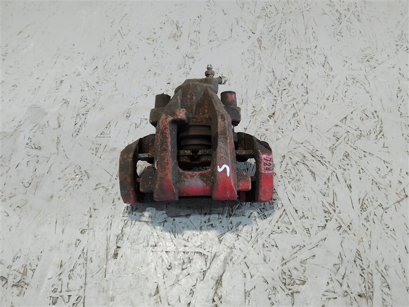 суппорт, 830 рублей, Санкт-Петербург