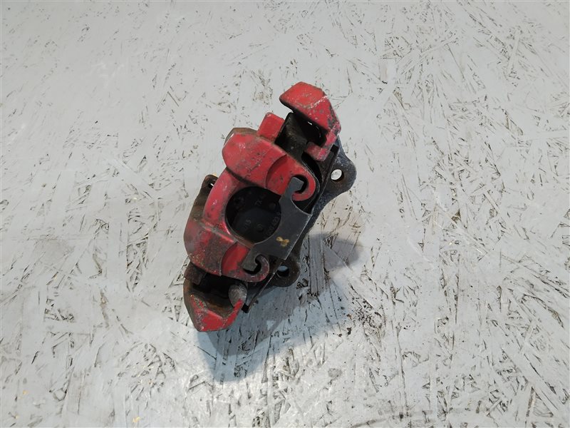 суппорт, 830 рублей, Санкт-Петербург