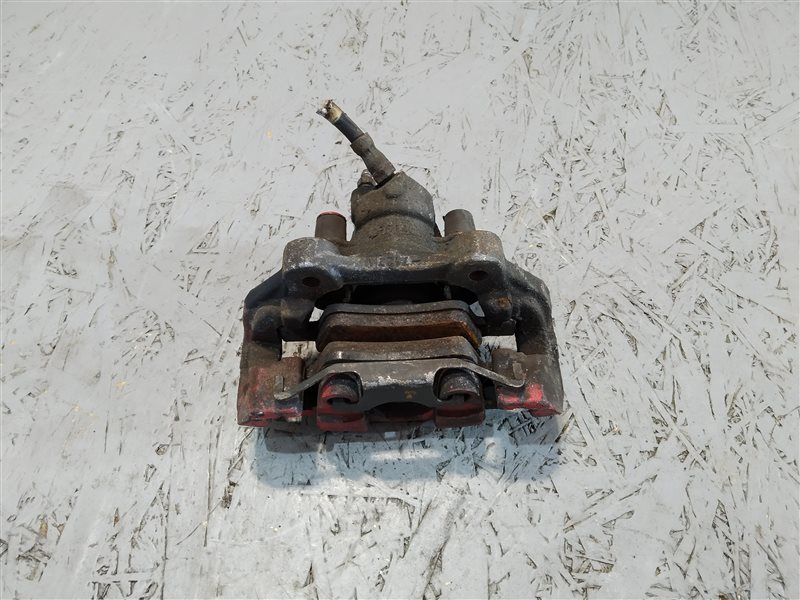 суппорт, 830 рублей, Санкт-Петербург