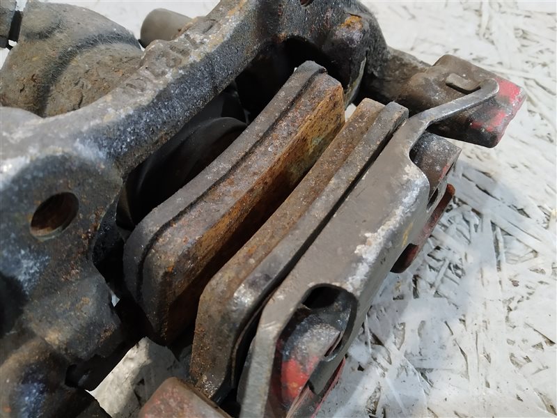 суппорт, 830 рублей, Санкт-Петербург