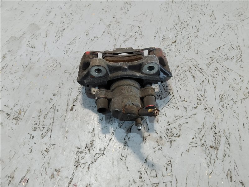 суппорт, 830 рублей, Санкт-Петербург