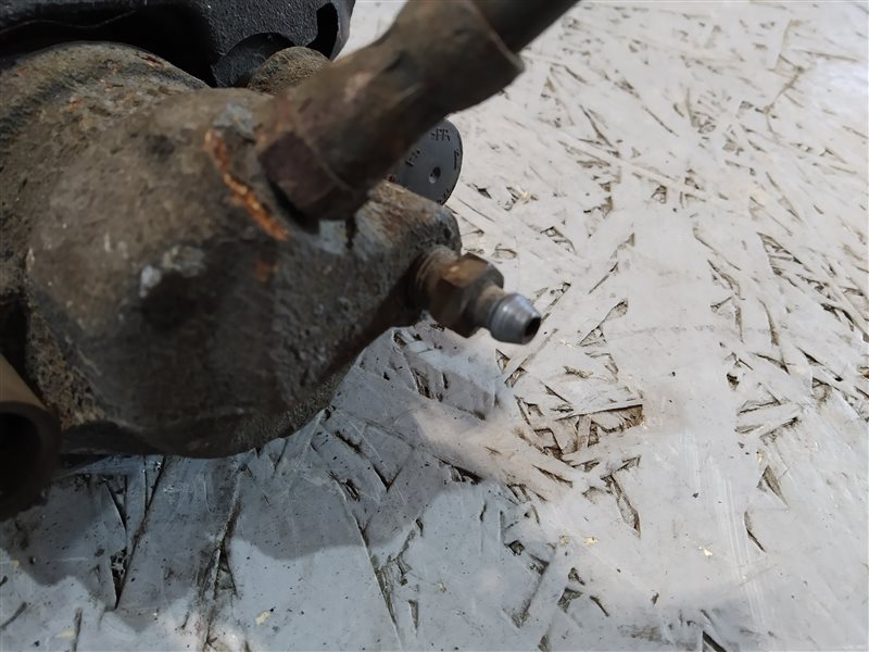 суппорт, 830 рублей, Санкт-Петербург