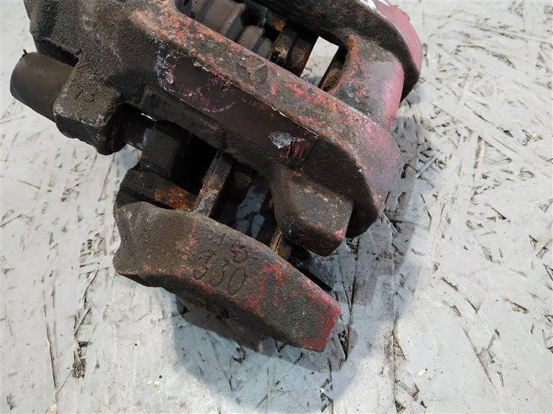 суппорт, 830 рублей, Санкт-Петербург