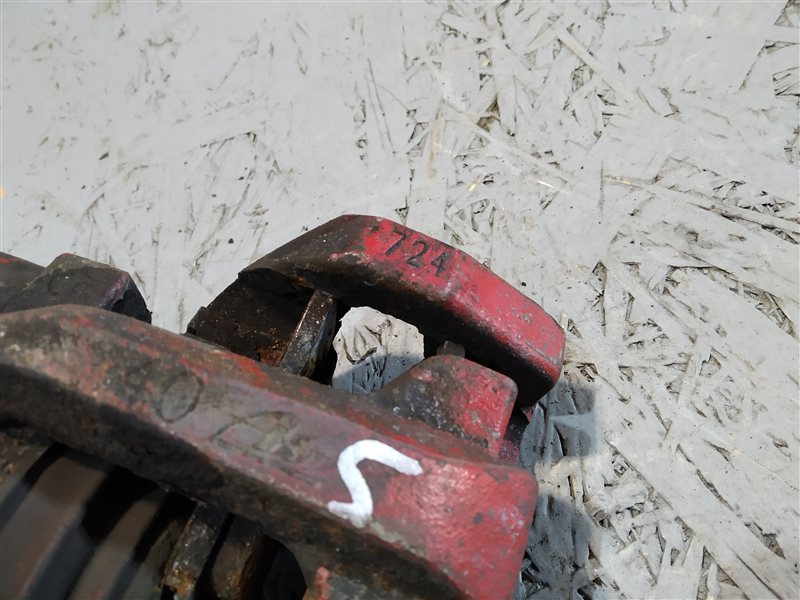 суппорт, 830 рублей, Санкт-Петербург