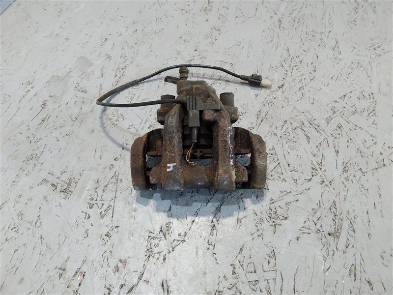 суппорт, 830 рублей, Санкт-Петербург