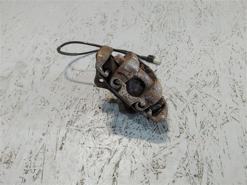 суппорт, 830 рублей, Санкт-Петербург