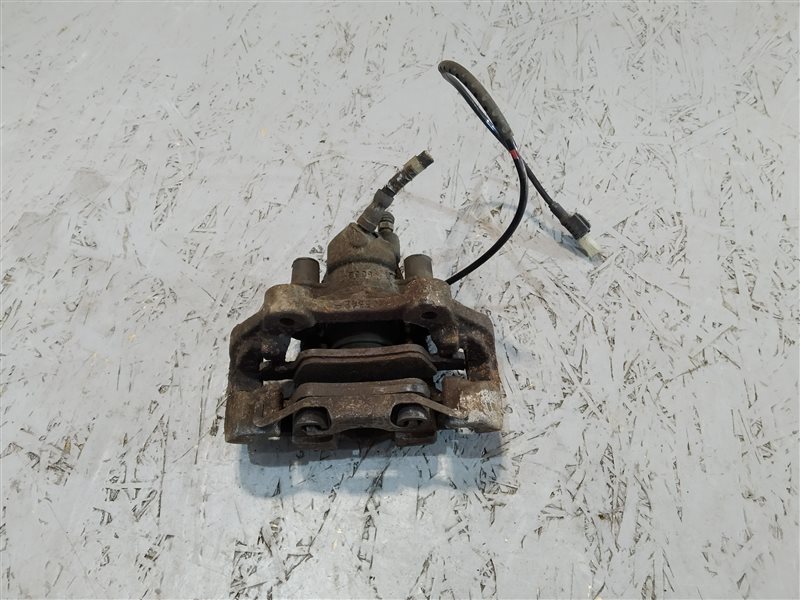 суппорт, 830 рублей, Санкт-Петербург