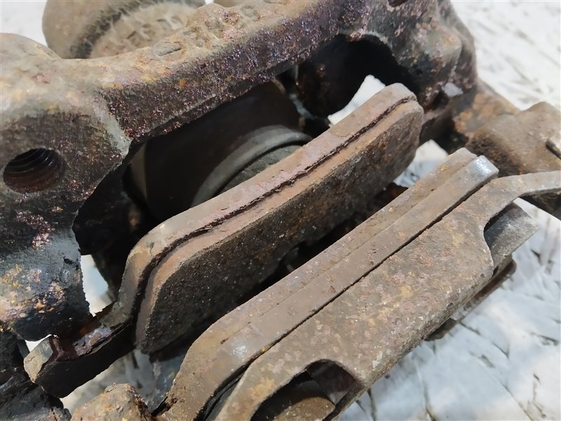 суппорт, 830 рублей, Санкт-Петербург