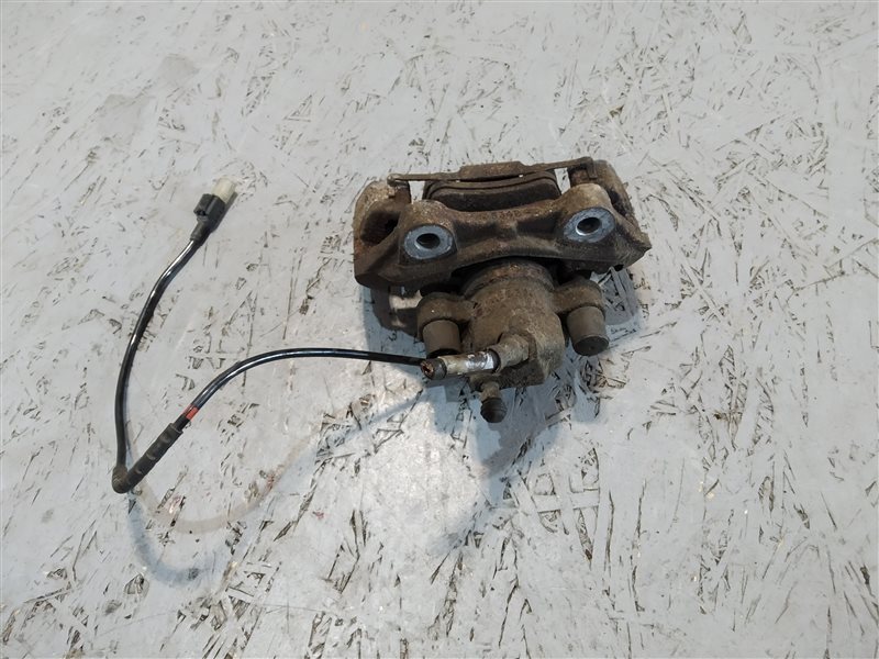 суппорт, 830 рублей, Санкт-Петербург