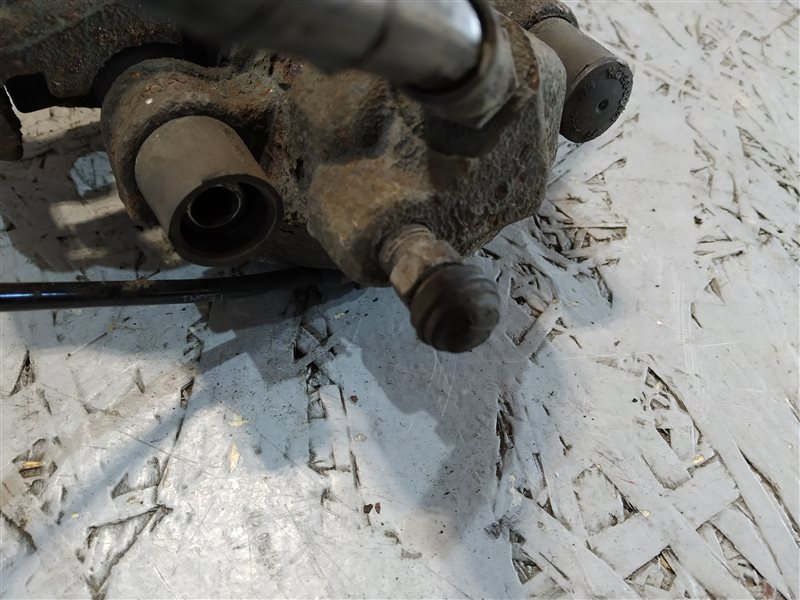 суппорт, 830 рублей, Санкт-Петербург