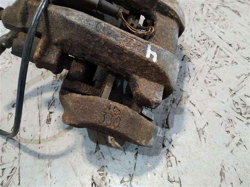 суппорт, 830 рублей, Санкт-Петербург