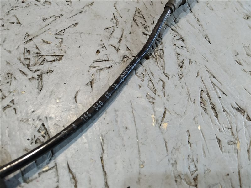 суппорт, 830 рублей, Санкт-Петербург