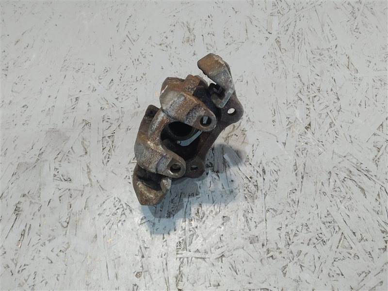 суппорт, 830 рублей, Санкт-Петербург