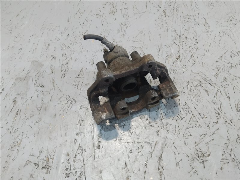 суппорт, 830 рублей, Санкт-Петербург