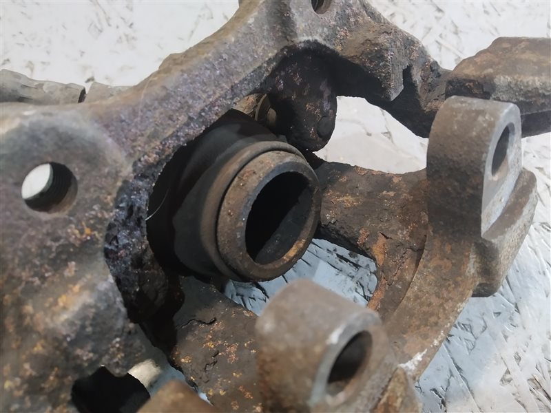 суппорт, 830 рублей, Санкт-Петербург