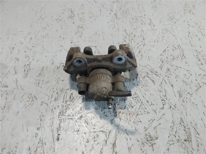 суппорт, 830 рублей, Санкт-Петербург