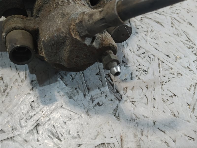 суппорт, 830 рублей, Санкт-Петербург