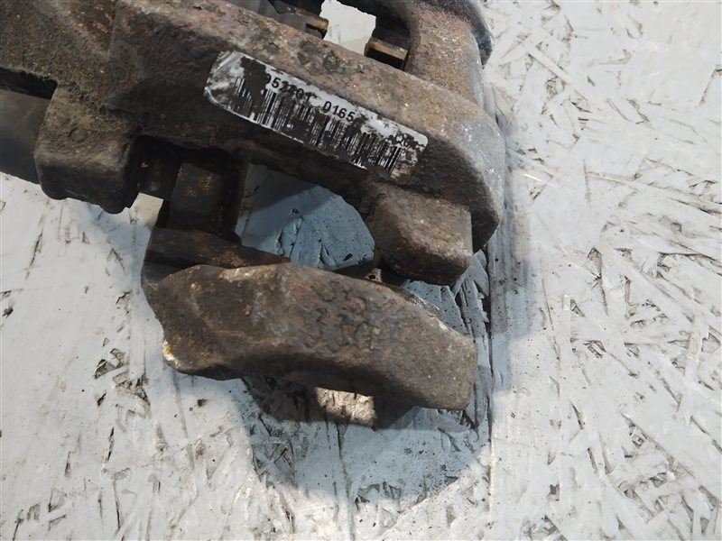 суппорт, 830 рублей, Санкт-Петербург