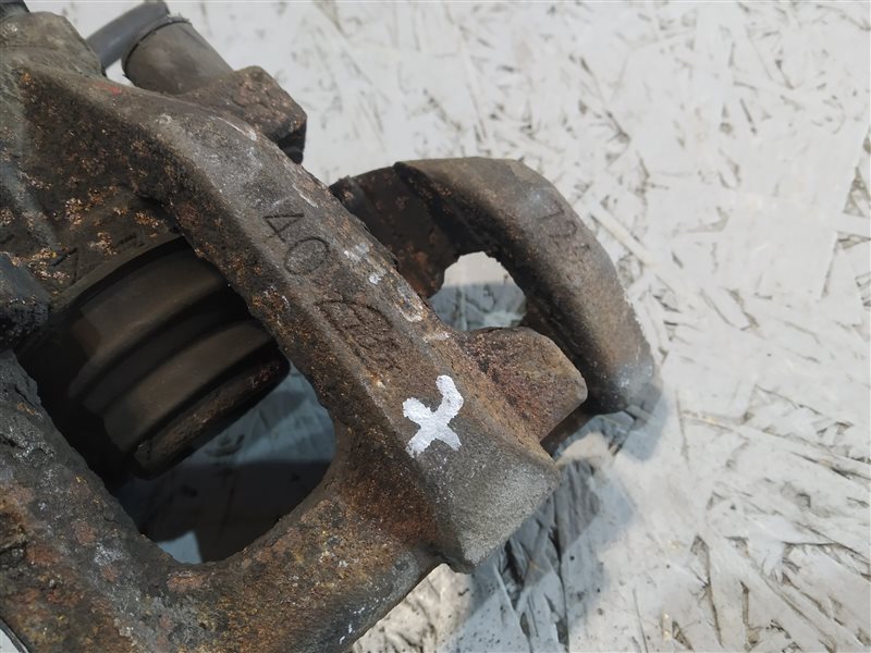 суппорт, 830 рублей, Санкт-Петербург