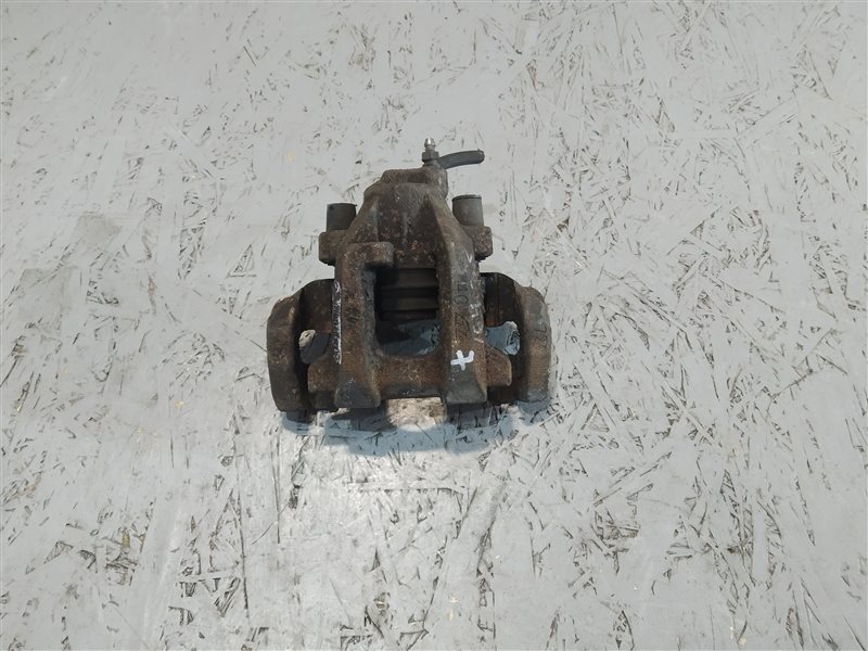 суппорт, 535 рублей, Санкт-Петербург