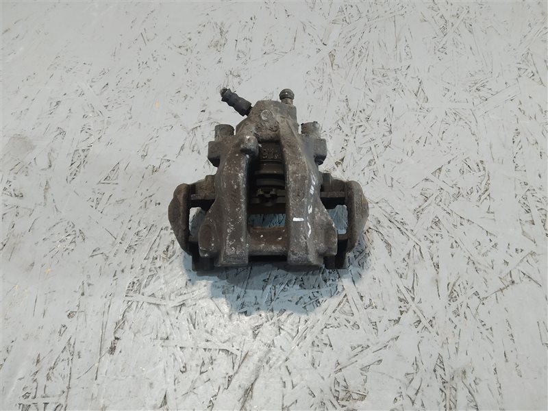 суппорт, 535 рублей, Санкт-Петербург