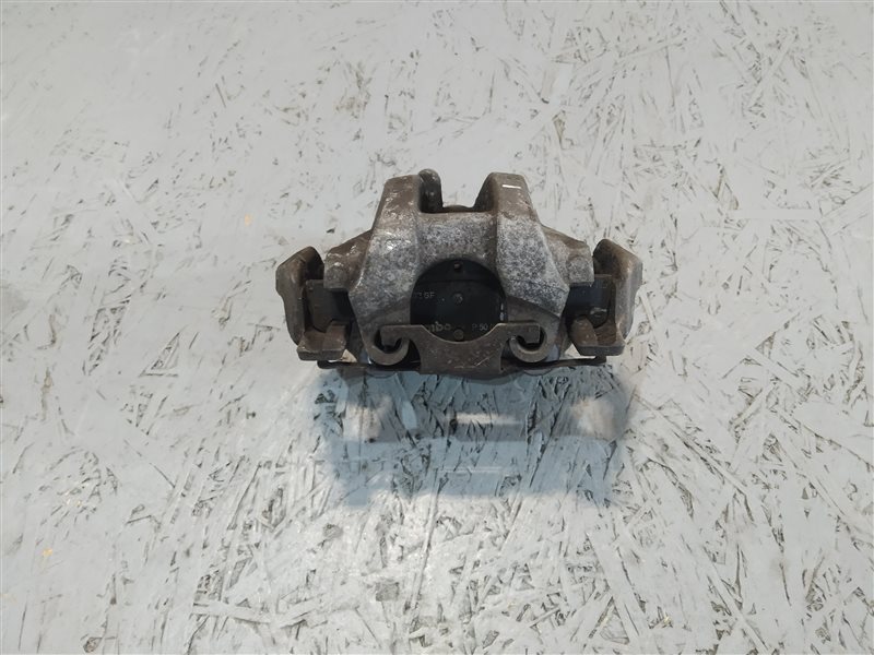 суппорт, 535 рублей, Санкт-Петербург