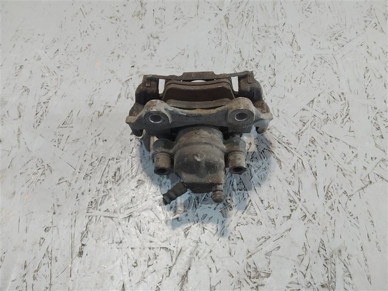 суппорт, 535 рублей, Санкт-Петербург