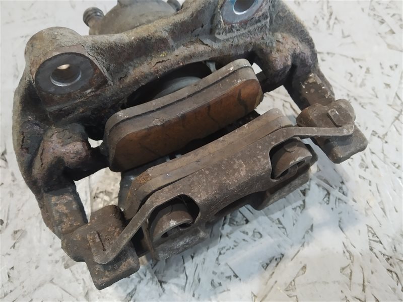 суппорт, 535 рублей, Санкт-Петербург