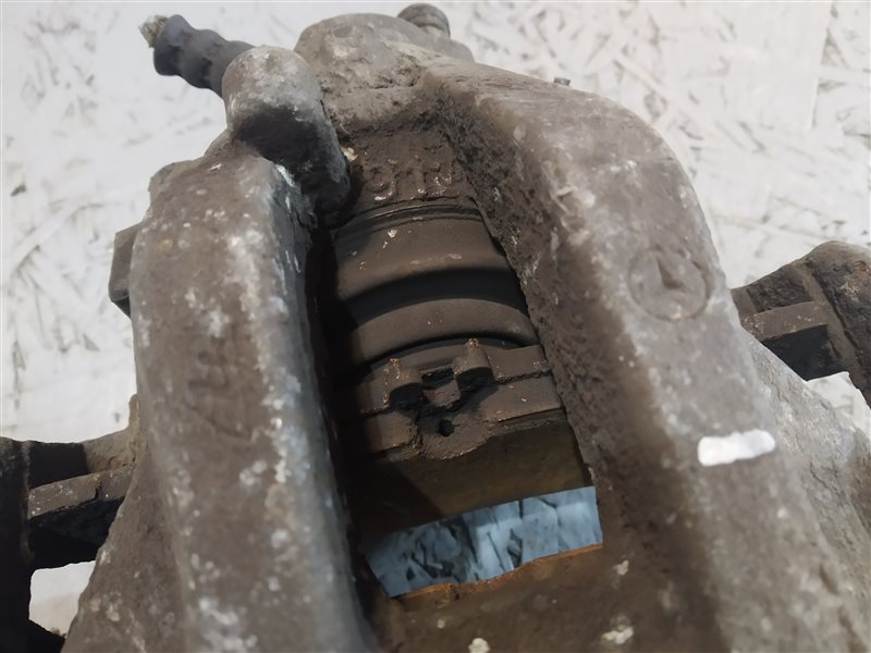 суппорт, 535 рублей, Санкт-Петербург