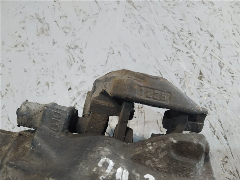 суппорт, 535 рублей, Санкт-Петербург