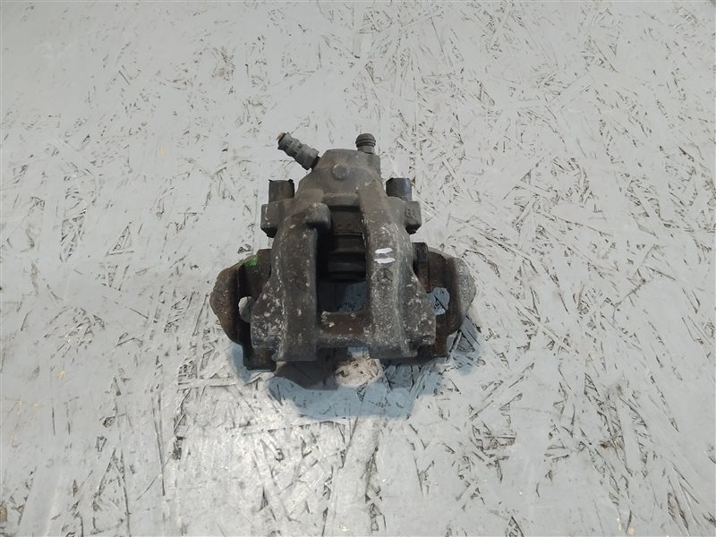 суппорт, 735 рублей, Санкт-Петербург