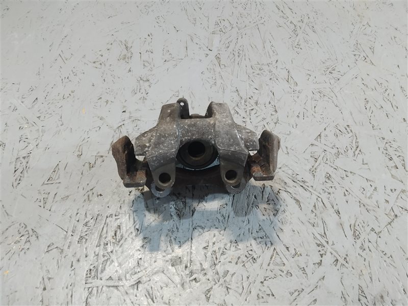 суппорт, 735 рублей, Санкт-Петербург