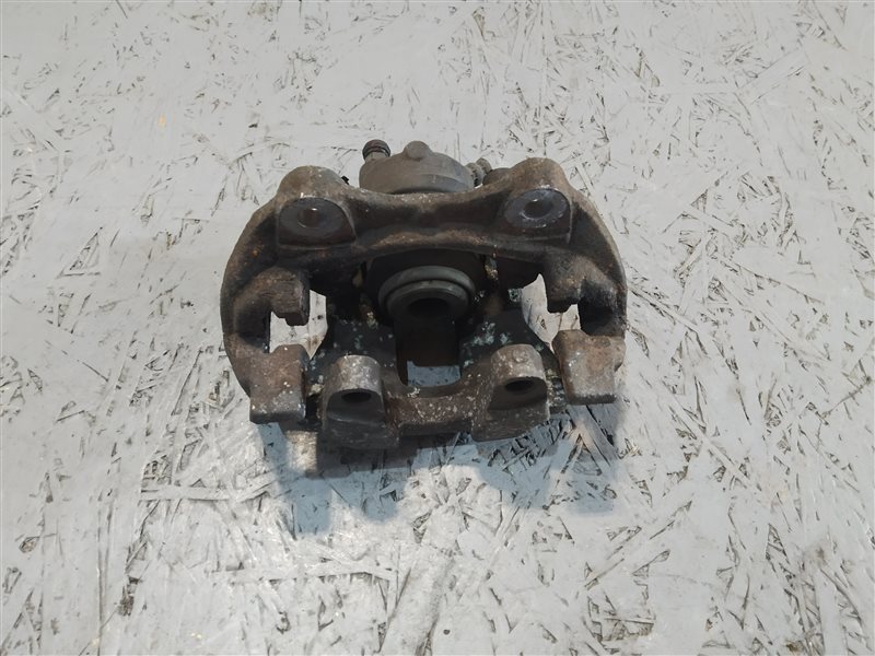 суппорт, 735 рублей, Санкт-Петербург