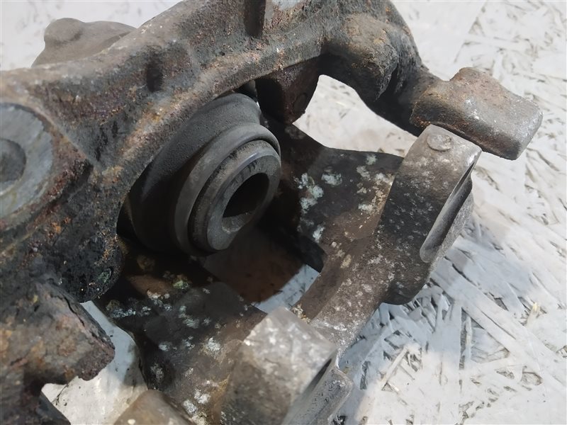 суппорт, 735 рублей, Санкт-Петербург