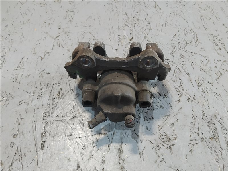 суппорт, 735 рублей, Санкт-Петербург