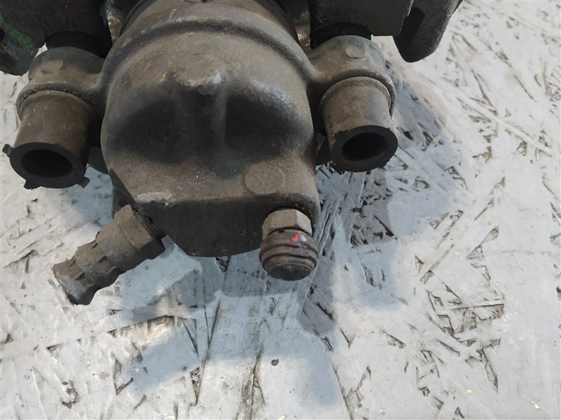 суппорт, 735 рублей, Санкт-Петербург