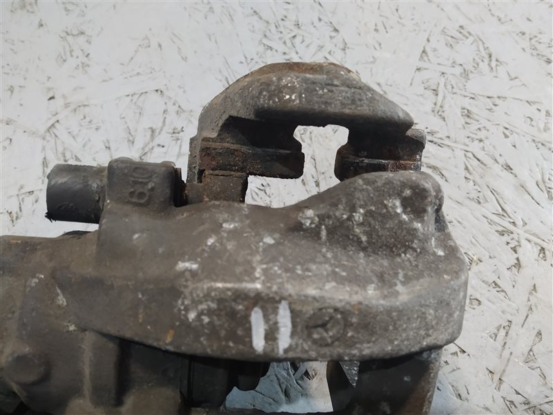 суппорт, 735 рублей, Санкт-Петербург