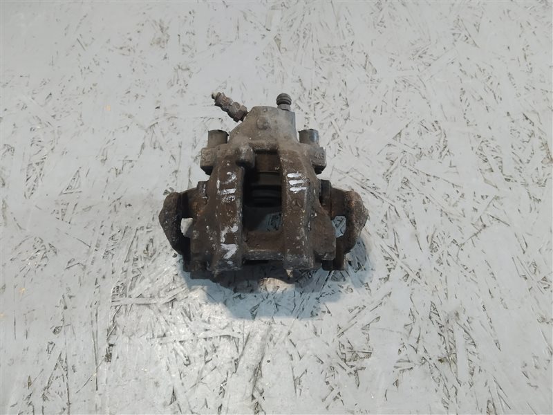 суппорт, 1045 рублей, Санкт-Петербург