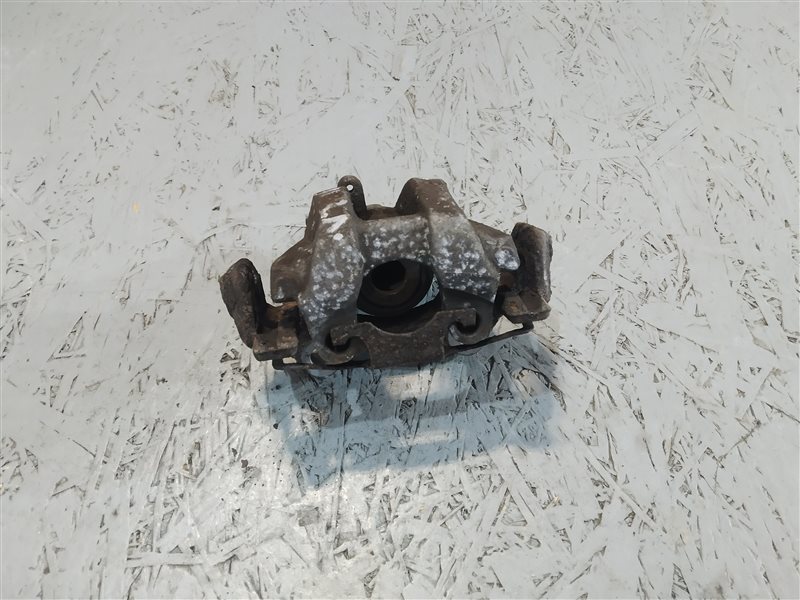 суппорт, 1045 рублей, Санкт-Петербург