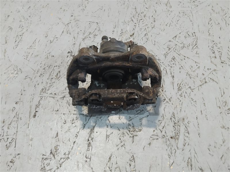 суппорт, 1045 рублей, Санкт-Петербург