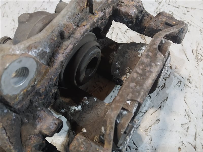 суппорт, 1045 рублей, Санкт-Петербург