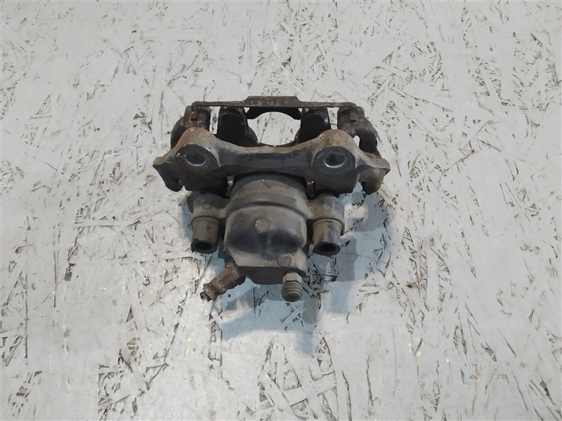 суппорт, 1045 рублей, Санкт-Петербург